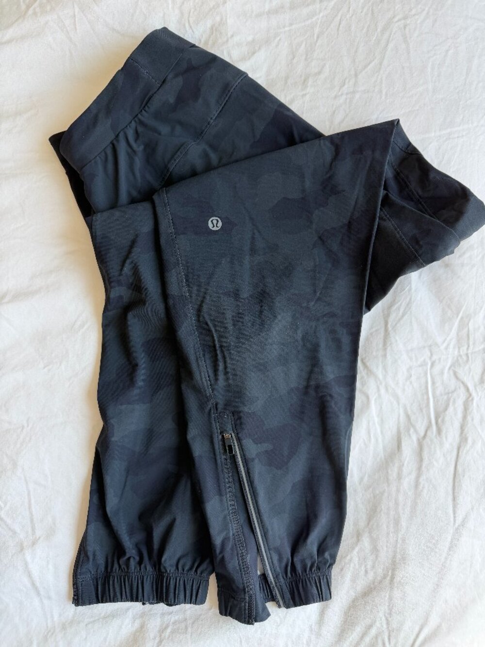 Lululemon Men's Jogger